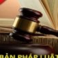 Luật thi hành án hình sự