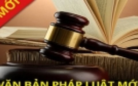Luật Đất Đai